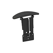 Gamber Johnson Armrest Chevy Tahoe Vehicle Specific (71101013)