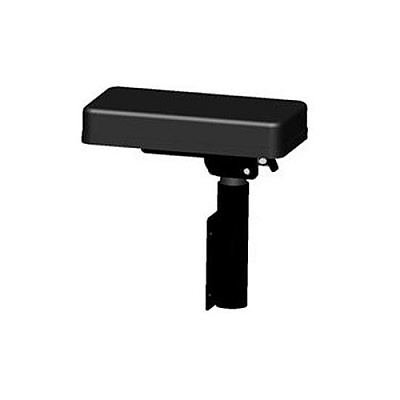 Gamber Johnson Armrest Vehicle Specific Console (71600429)