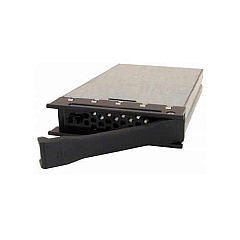 Cru-Dataport Dx115dc 6g Frame And Carrier (660065000500)