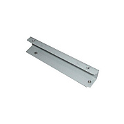 Istarusa 2u Ps Rear Bracket (BRT0003RRS6)