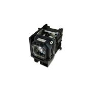 Total Micro Technologies 330w Total Micro Projector Lamp For Nec (NP06LP-TM)