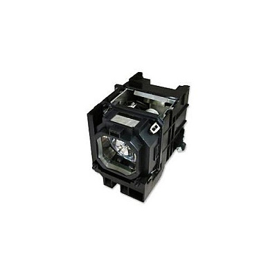Total Micro Technologies 330w Total Micro Projector Lamp For Nec (NP06LPTM)
