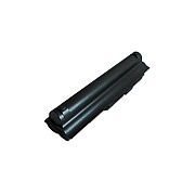 Total Micro Technologies 7800mah 9cell Total Micro Battery Sony (VGPBPL20TM)