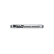 Aten 16-port 19 Dual Rail Lcd Ip Cat5 Kvm (KL1516AIN)