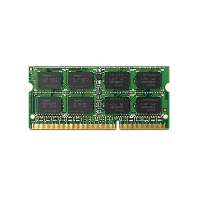 Axiom 32gb Ddr3-1333 Rdimm For Hp (647903B21AX)