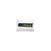 Axiom 16gb Ddr3-1333 Rdimm (AX31333R9A/16G)