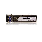 Axiom 10gbase-er Sfp+ For Hp (J9153AAX)