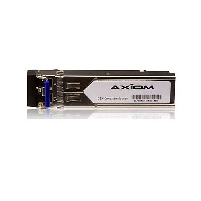 Axiom 10gbase-er Sfp+ For Hp (J9153AAX)