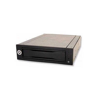 Cru-Dataport Dx115 Dc 6g Frame Only (660265000500)