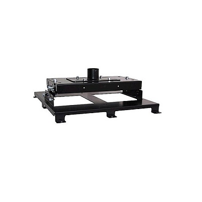 Chief Manufacturing , Custom, Incl Hb44e, Blk (VCM44E)