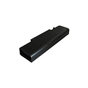 Total Micro Technologies 5200 Mah 6 Cell Total Micro Battery Len (55Y2054TM)