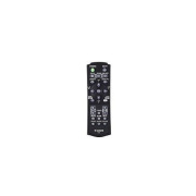 Canon Rs-rc04 (4970B001)
