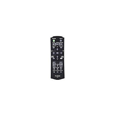Canon Rs-rc04 (4970B001)