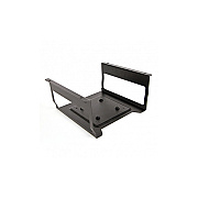 Lenovo Thinkcentre Tiny Under Desk Mount (0B47097)