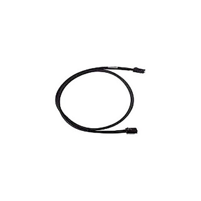 Intel Cable (AXXCBL850MS7R)