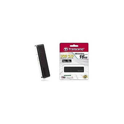 Transcend 16gb Usb Drive (jetflash 780) (TS16GJF780)