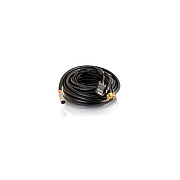 C2G 50ft Rapidrun All-in-one Runner Cmp (60073)