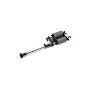 Lexmark Adf Pick Roll Assembly (40X6327)