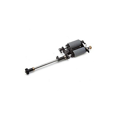 Lexmark Adf Pick Roll Assembly (40X6327)