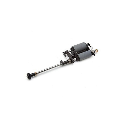 Lexmark Adf Pick Roll Assembly (40X6327)