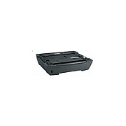 Lexmark Adf Separator Roll (40X6328)