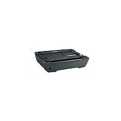 Lexmark Adf Separator Roll (40X6328)