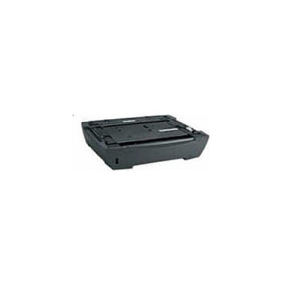 Lexmark Adf Separator Roll (40X6328)