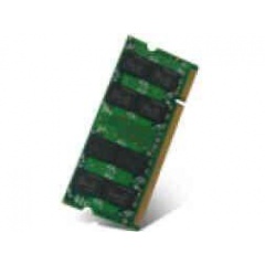 QNap 1gb Ddr3-204pin So-dimm Ram Module (RAM-1GDR3-SO-1333)