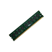 QNap 2gb Ddr3 Ram For Ts-879u/1279u (RAM2GDR3LD1333)