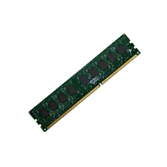 QNap 2gb Ddr3 Ram For Ts-879u/1279u (RAM2GDR3LD1333)
