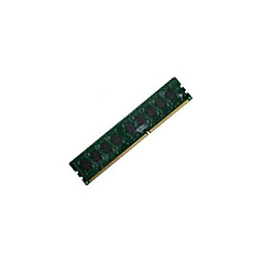 QNap 4gb Ddr3 Ram For Ts-879u/1279u/1679u (RAM4GDR3LD1600)