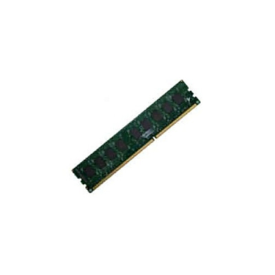 QNap 4gb Ddr3 Ram For Ts-879u/1279u/1679u (RAM4GDR3LD1600)