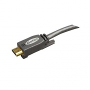 Gefen High Speed Hdmi Cable With Ethernet (CABHDLCK06MM)