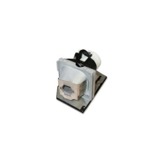 Total Micro Technologies 260w Projector Lamp For Dell 2400mp (310-7578-TM)