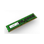 Axiom 4gb Ddr3-1600 Udimm For Ibm (00D4955AX)