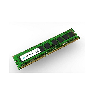 Axiom 4gb Ddr3-1600 Udimm For Ibm (00D4955AX)