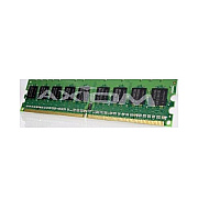Axiom 8gb Ddr3-1600 Udimm For Ibm (00D4959AX)