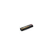Axiom Li-ion 9-cell Battery For Lenovo (0A36307AX)