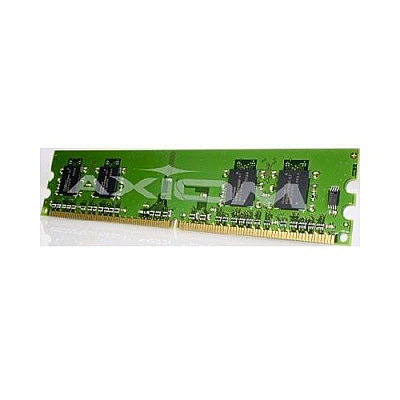 Axiom 8gb Ddr3-1600 Udimm For Dell. (A5709146AX)