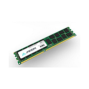 Axiom 16gb Ddr3-1333 Rdimm For Apple (MC730G/AAX)