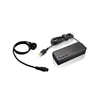 Lenovo Adaptr Tp 90w Ac Adapter Slimtip (0B46994)