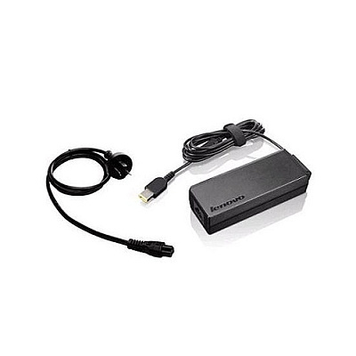 Lenovo Adaptr Tp 90w Ac Adapter Slimtip (0B46994)