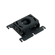Chief Manufacturing Rpa, Incl Slb287, Blk (RPA287)
