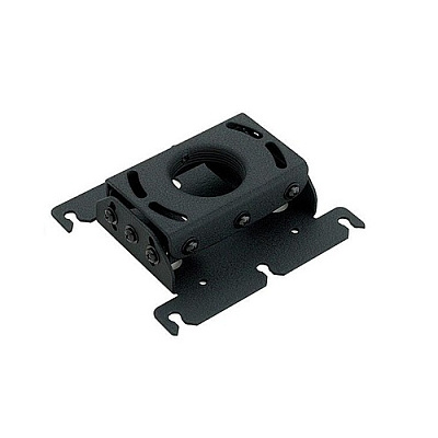Chief Manufacturing Rpa, Incl Slb287, Blk (RPA287)