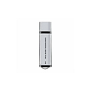 Total Micro Technologies 64gb Usb2.0 Flash Drive (64GUFDTM)