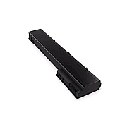 Total Micro Technologies 5600mah 8cell Total Micro Battery Hp Cq (QK641AATM)