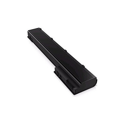 Total Micro Technologies 5600mah 8cell Total Micro Battery Hp Cq (QK641AATM)