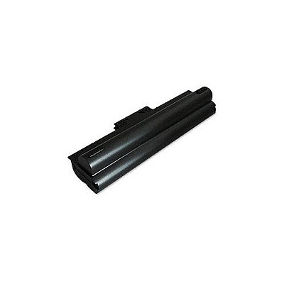 Total Micro Technologies 7800mah 9cell Total Micro Battery Sony (VGPBPL21TM)