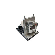Battery Lamp For Smartboard 680ix 685ix 885i (200117520BTI)