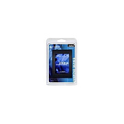 Centon Electronics Centon 240gb Ssd Sata Iii 2.5 Mlc 5v (240GB25S3VVS1)